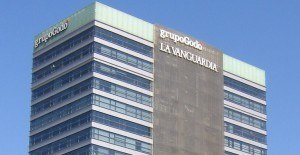 la vanguardia
