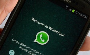 whatsapp