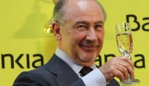 Rodrigo Rato