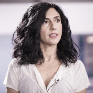ana ortas