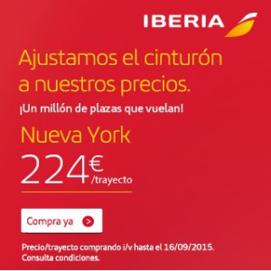 iberia