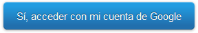 acceder