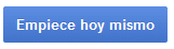 Empiece a crear su cuenta en adsense