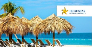 Iberostar
