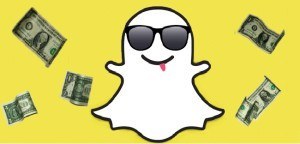 Snapchat