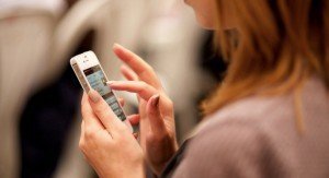 Estos son los cinco motivos por los que WhatsApp puede cerrar la cuenta a un usuario
