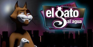 El Gato al Agua-Facebook