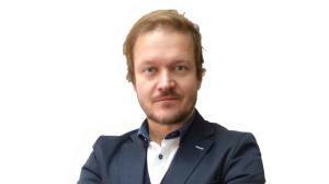 José Olivares-Kreab