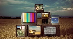 Televisión-reina-campaña-electoral_opt