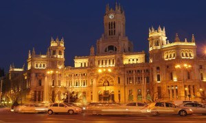 marca-unica-Madrid-Chaguaceda