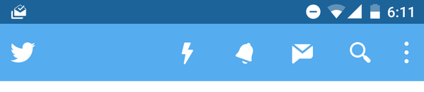 twitter (1)