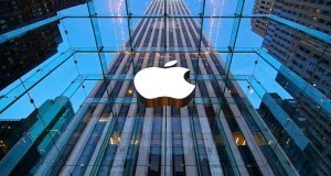 Apple-Google