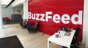 BuzzFeed-UK-contenido-patrocinado