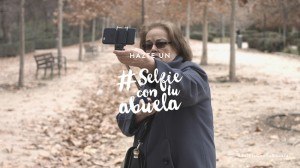 Euromillones-Shackelton-Selfie-con-tu-abuela