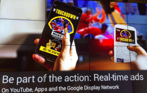 Google-Anuncios en tiempo real_opt