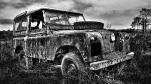 Ignacio Peyró Land Rover_opt