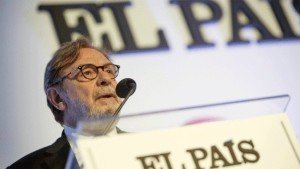Juan-Luis-Cebrián-Prisa