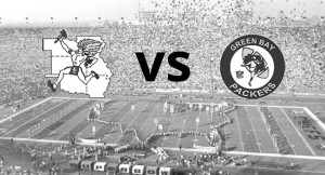 Super-Bowl-I-bn