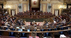 congreso_pleno_idiomas