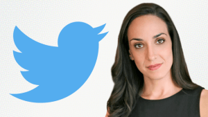 leslie-berland-twitter-directora-marketing