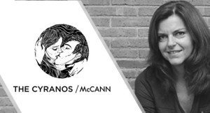 monica Martorell-TheCyranosMcCann
