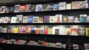 revistas especilizadas