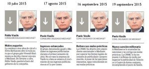 VASILE.1