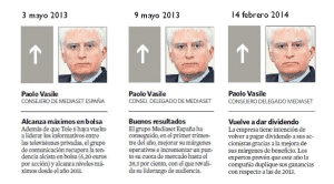VASILE.2