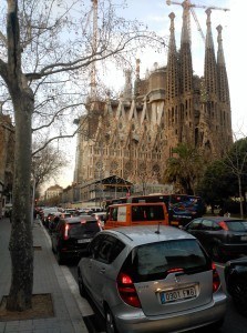 huelgabcn