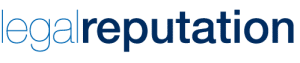 Logo-LegalReputation_ok1-e1456419851471