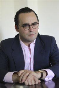 Ignacio-Peyro-Gibraltar-Lord-Byron_EDIIMA20150321_0161_5