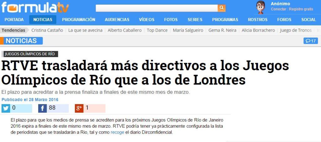 formulatv