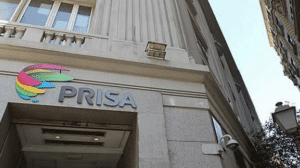 Prisa