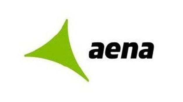 AENA