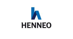henneo