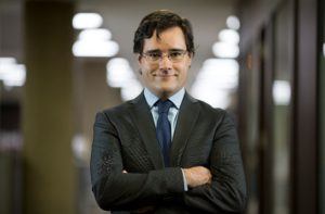 javier-garcia-echegaray
