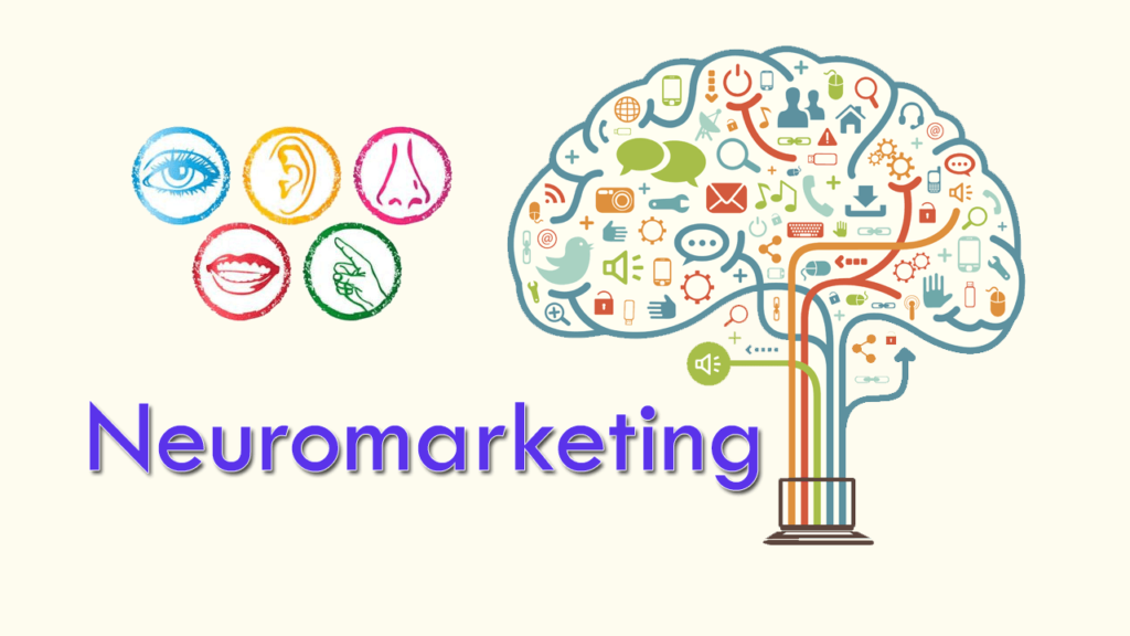 neuromarketing