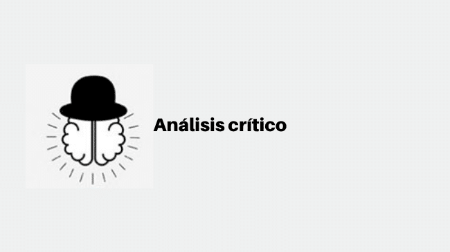 Sombrero de los 6 colores negro