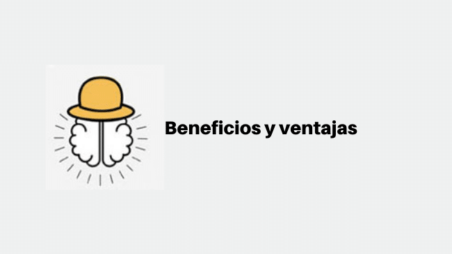 Sombrero de los 6 colores amarillo