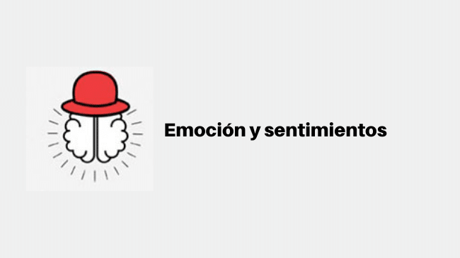 Sombrero de los 6 colores rojo