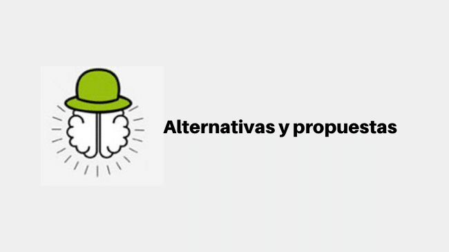 Sombrero de los 6 colores verde
