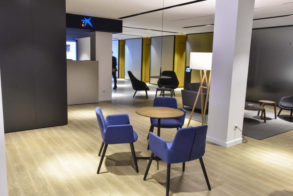 store_terrassa-1