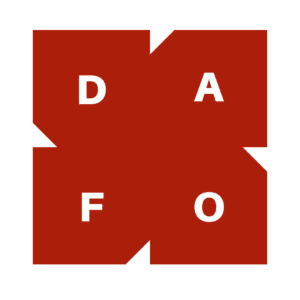 Matriz 2x2: Análisis DAFO