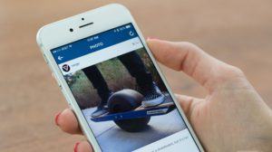 Crean un sello de calidad que certifica a 'influencers' en redes sociales
