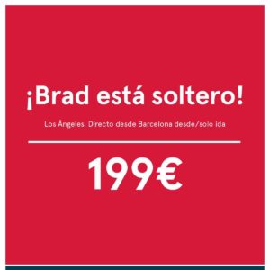 newsjacking norwegian