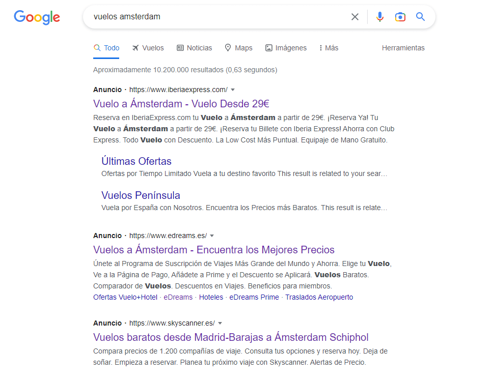 Ejemplos publicidad programática (1)