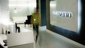 Antevenio