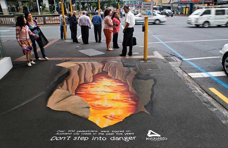 ejemplo publicidad 2