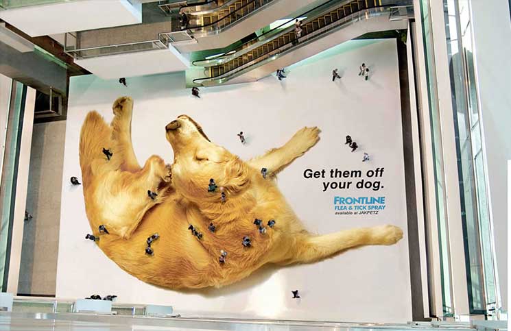 btl ejemplo publicidad 4