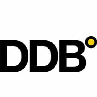 DDB